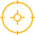 Printer Parts
